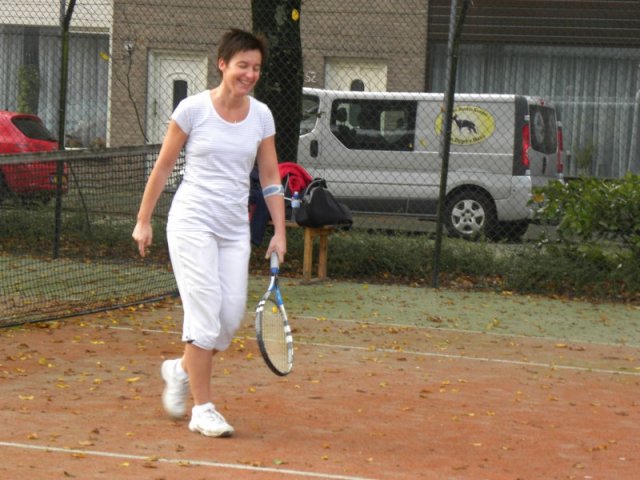 dscn5525