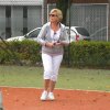 dscn5528