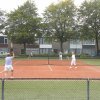 dscn5538
