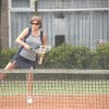 dscn5540
