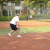 dscn5561