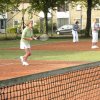 dscn5562