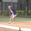 dscn5564