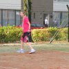 dscn5580